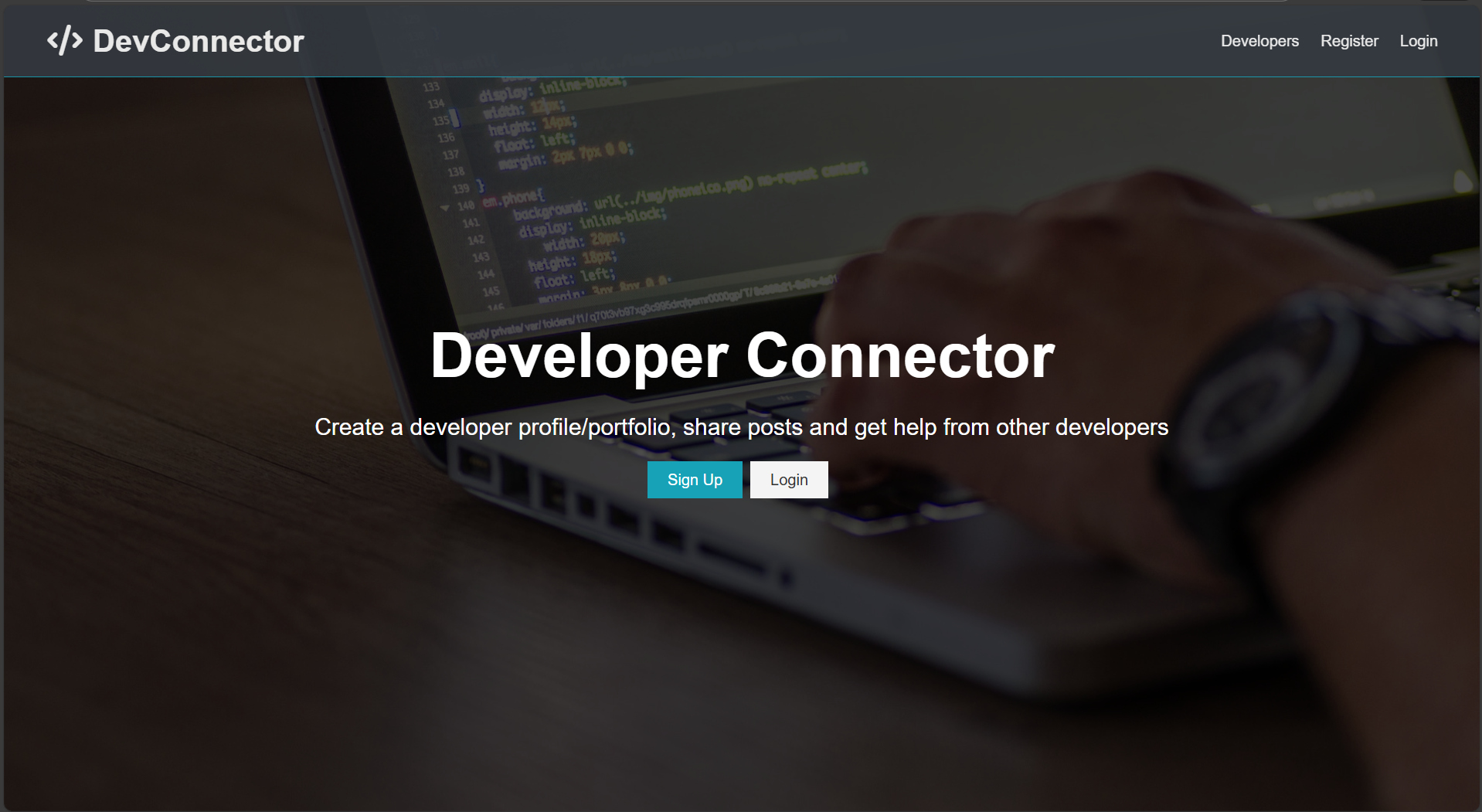 devcon-thumbnail